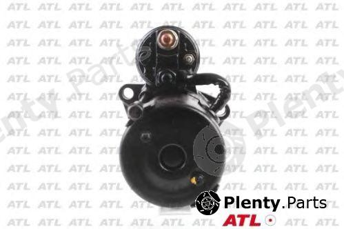  ATL Autotechnik part A77830 Starter