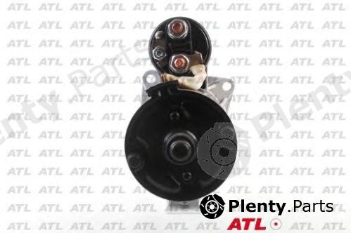 ATL Autotechnik part A78670 Starter