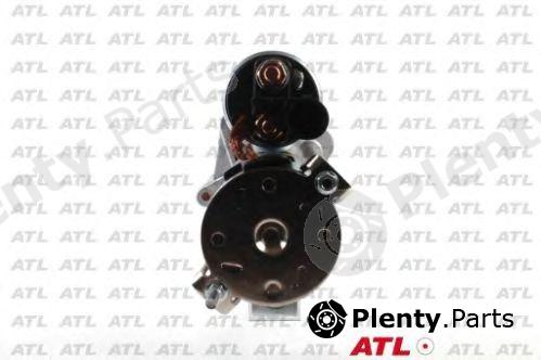  ATL Autotechnik part A78810 Starter