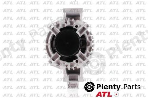  ATL Autotechnik part L45370 Alternator