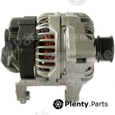  HC-Cargo part CA1591IR Alternator