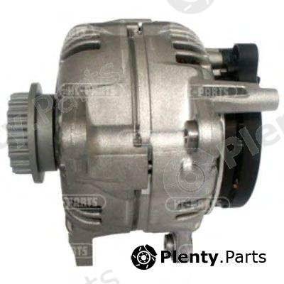  HC-Cargo part CA1820IR Alternator