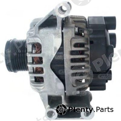  HC-Cargo part CA1855IR Alternator