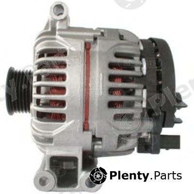  HC-Cargo part CA1867IR Alternator