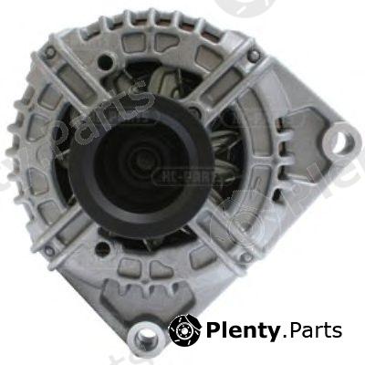  HC-Cargo part CA1882IR Alternator