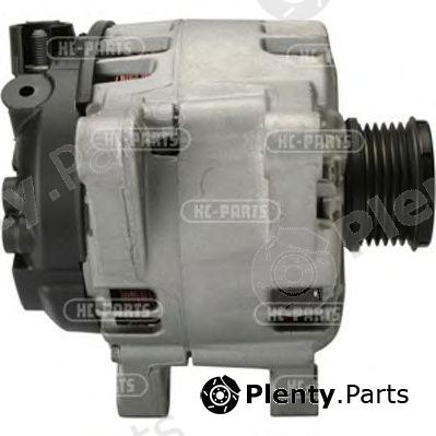  HC-Cargo part CA2033IR Alternator