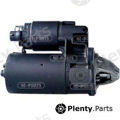  HC-Cargo part CS1189 Starter