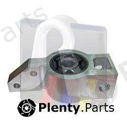  RTS part 017-05995-251 (01705995251) Control Arm-/Trailing Arm Bush