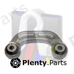  RTS part 97-95971 (9795971) Rod/Strut, stabiliser