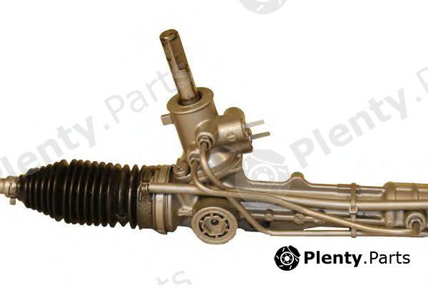  SERCORE part 131054 Steering Gear