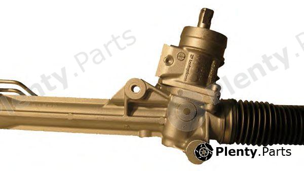  SERCORE part 131029 Steering Gear