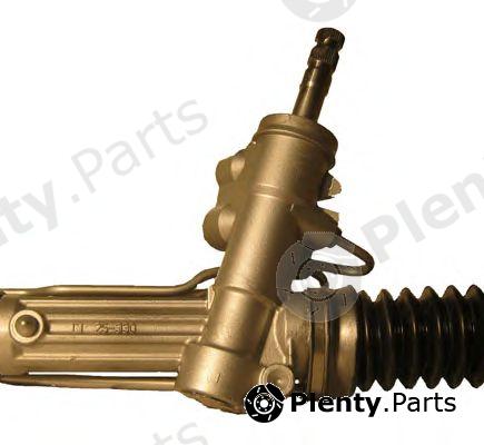  SERCORE part 13977 Steering Gear