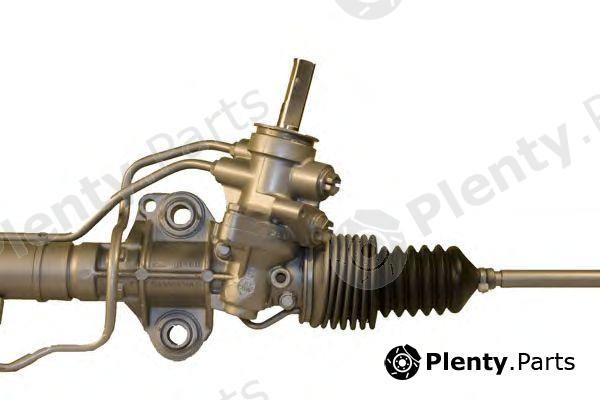  SERCORE part 13509 Steering Gear