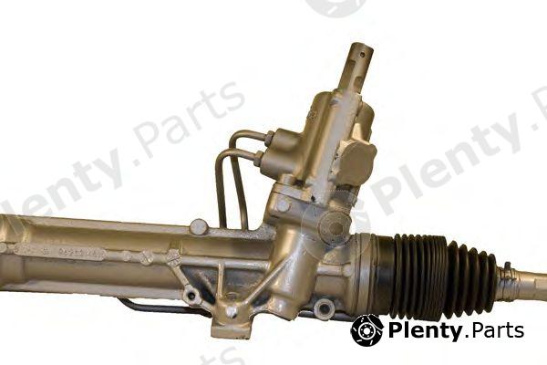  SERCORE part 13978S Steering Gear
