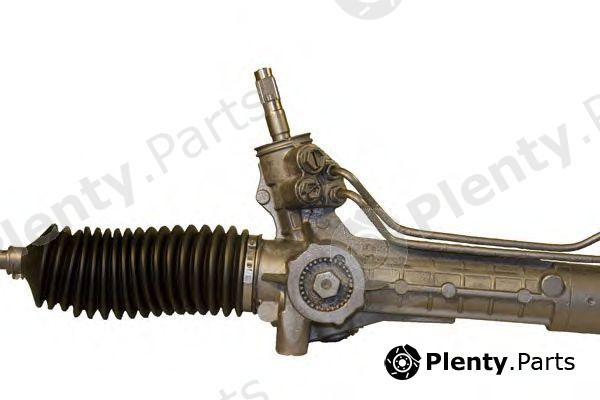  SERCORE part 13660 Steering Gear