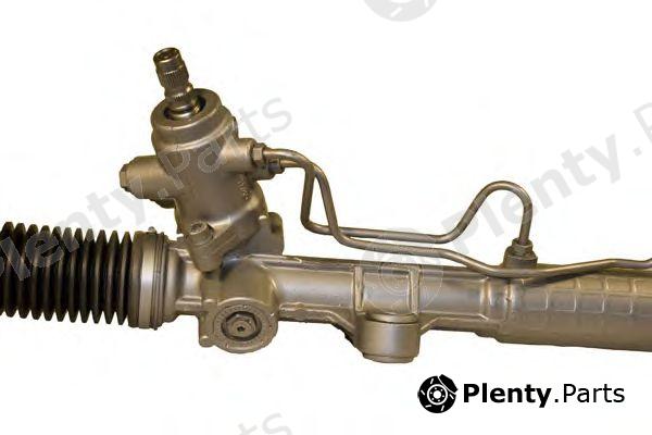  SERCORE part 13730 Steering Gear