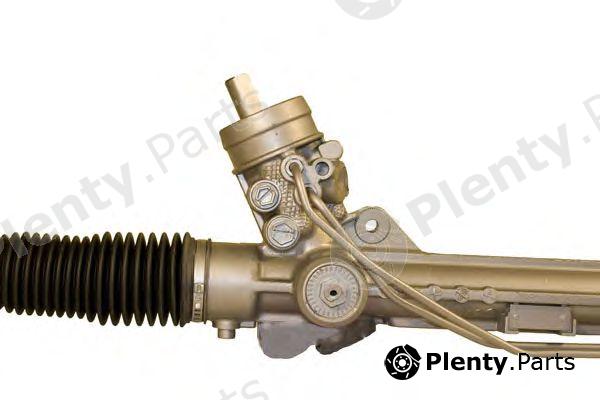  SERCORE part 13913 Steering Gear