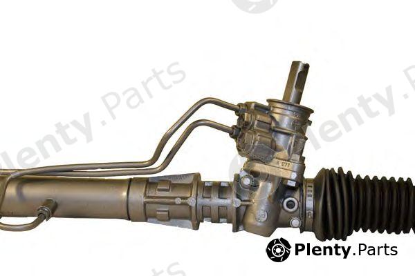  SERCORE part 13915 Steering Gear