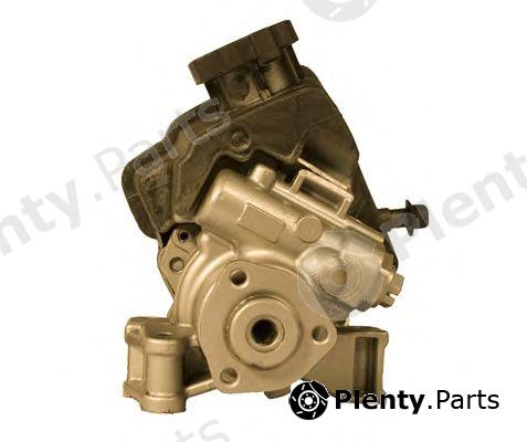  SERCORE part 07B750 Hydraulic Pump, steering system