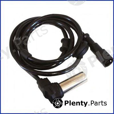  HÜCO part 131423 Replacement part