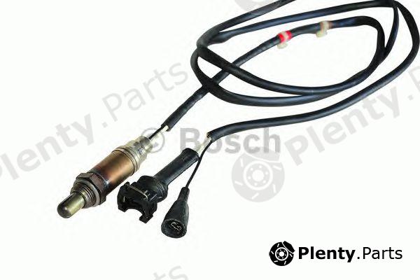  BOSCH part 0258003308 Lambda Sensor