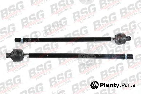  BSG part BSG30310092 Tie Rod Axle Joint