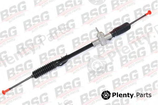 BSG part BSG30-360-002 (BSG30360002) Steering Gear