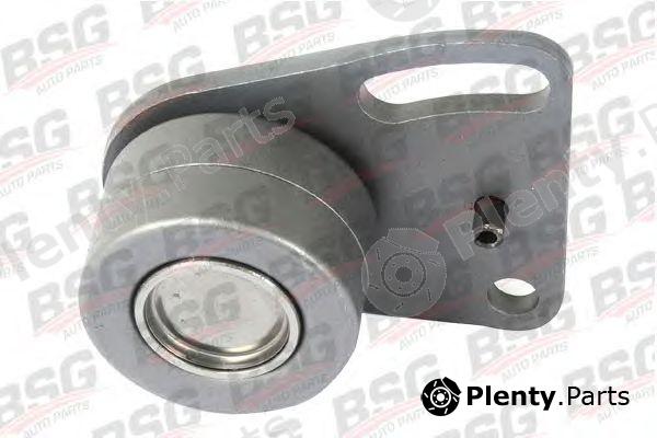  BSG part BSG30615006 Tensioner Pulley, timing belt