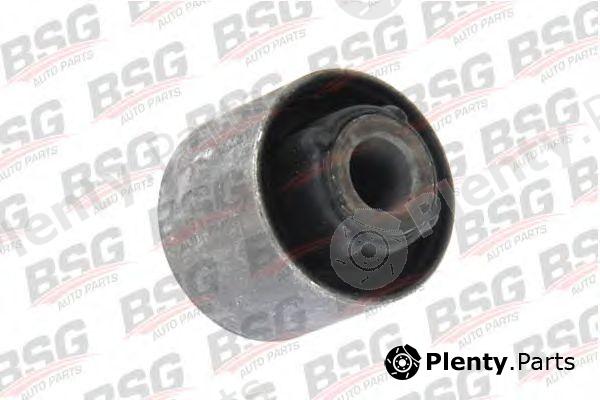  BSG part BSG30700261 Control Arm-/Trailing Arm Bush