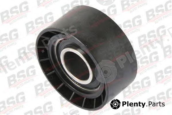  BSG part BSG30-615-002 (BSG30615002) Camshaft Adjuster