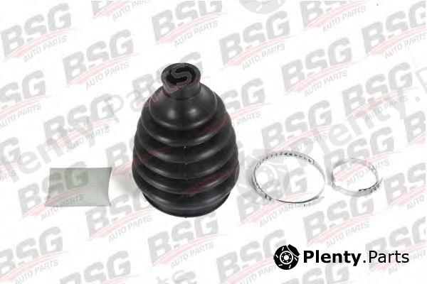  BSG part BSG30-705-034 (BSG30705034) Bellow Set, drive shaft