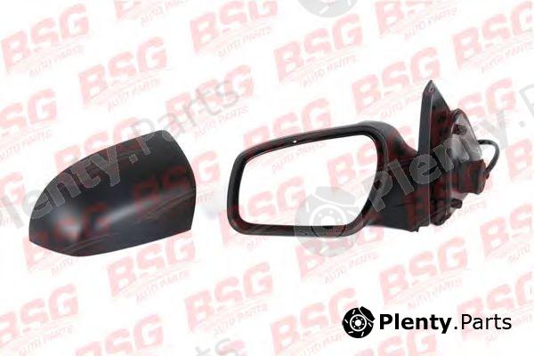  BSG part BSG30900082 Outside Mirror