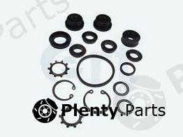  ERT part 200222 Repair Kit, brake master cylinder