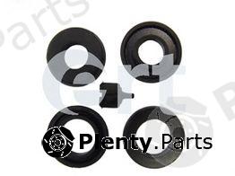  ERT part 200356 Repair Kit, brake master cylinder
