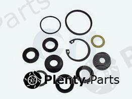  ERT part 200694 Repair Kit, brake master cylinder
