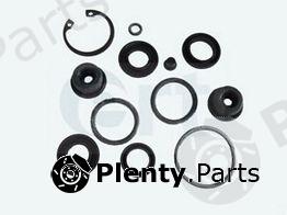  ERT part 200718 Repair Kit, brake master cylinder