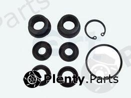  ERT part 200738 Repair Kit, brake master cylinder