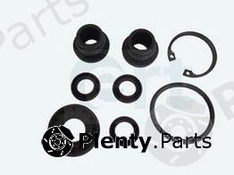 ERT part 200742 Repair Kit, brake master cylinder
