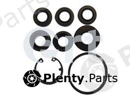  ERT part 200758 Repair Kit, brake master cylinder