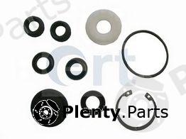  ERT part 200813 Repair Kit, brake master cylinder