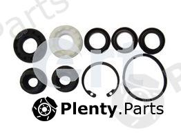  ERT part 200822 Repair Kit, brake master cylinder