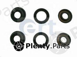  ERT part 200825 Repair Kit, brake master cylinder