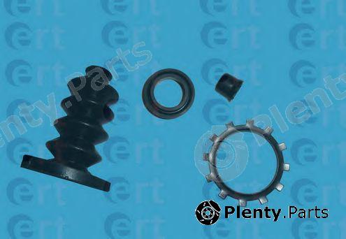  ERT part 300047 Repair Kit, clutch slave cylinder