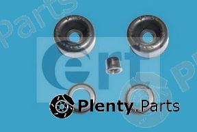  ERT part 300132 Repair Kit, wheel brake cylinder
