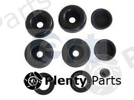  ERT part 300212 Repair Kit, wheel brake cylinder