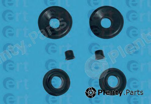  ERT part 300321 Repair Kit, wheel brake cylinder