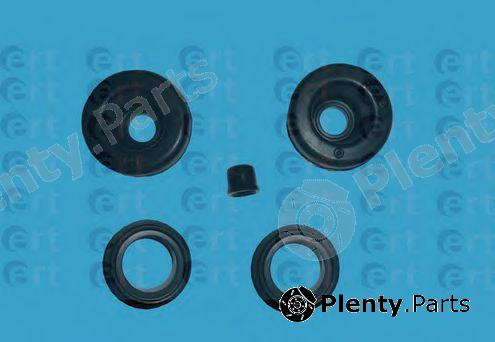  ERT part 300325 Repair Kit, wheel brake cylinder