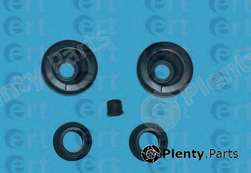  ERT part 300326 Repair Kit, wheel brake cylinder