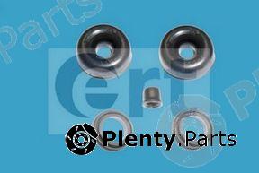  ERT part 300423 Repair Kit, wheel brake cylinder
