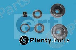  ERT part 300424 Repair Kit, wheel brake cylinder